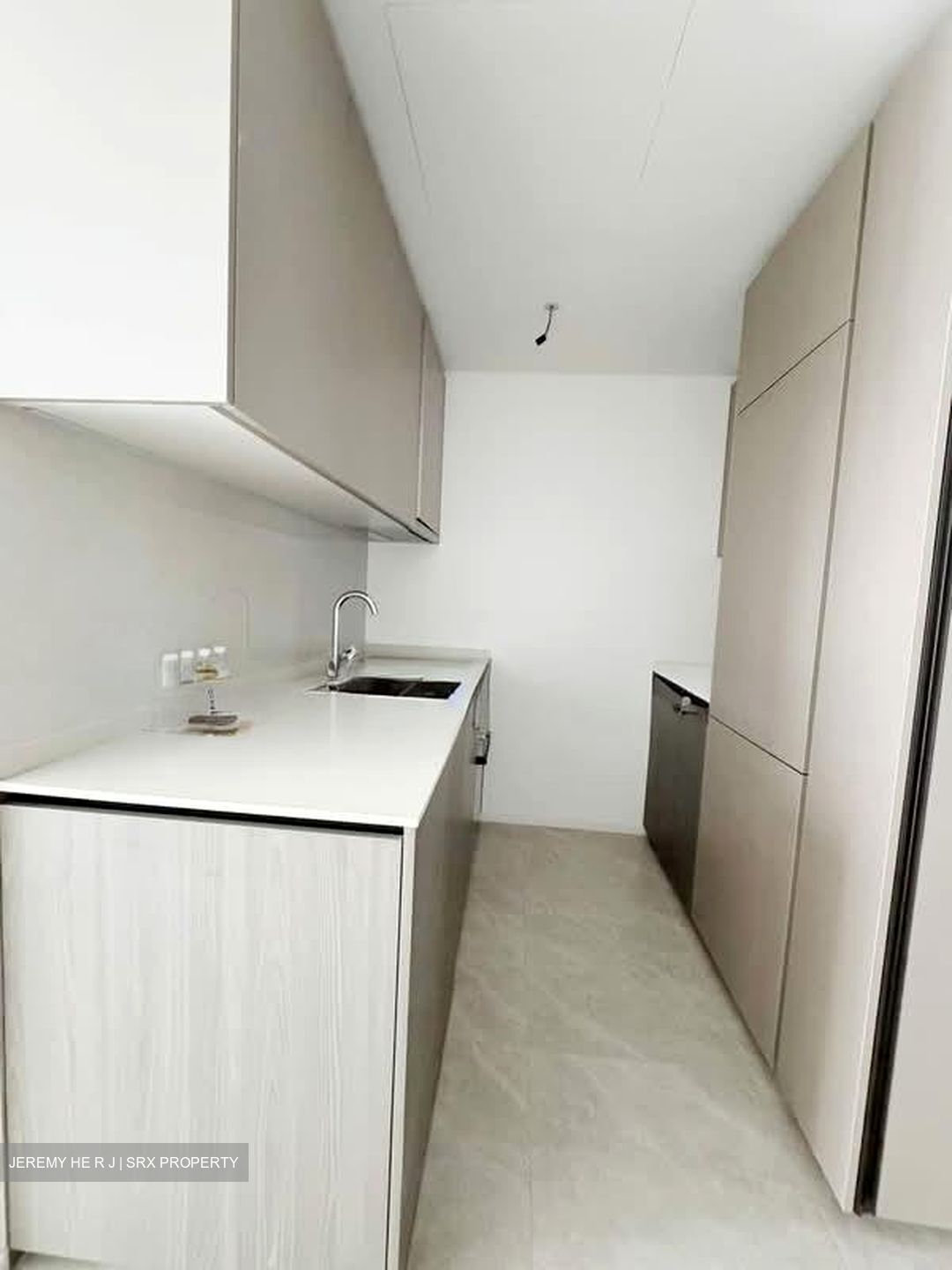 Piccadilly Grand (D8), Apartment #538500031